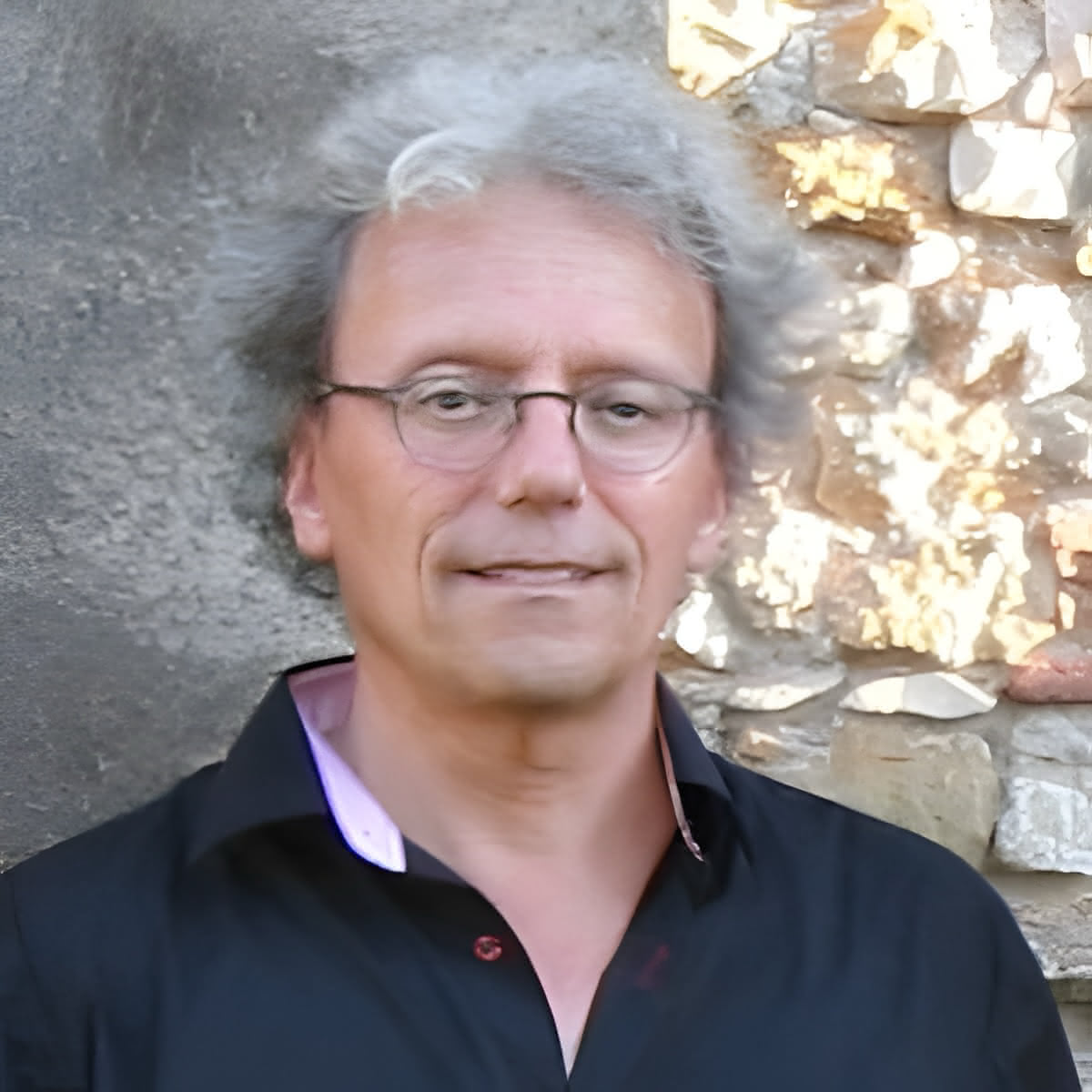 Joachim Baar